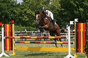 IMG_0054