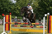 IMG_0056