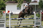 IMG_0057