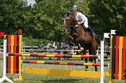 IMG_0058