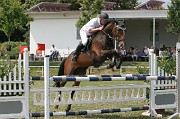 IMG_0059