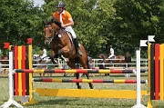 IMG_0060