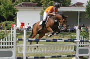 IMG_0061