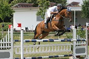 IMG_0065