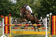 IMG_0066