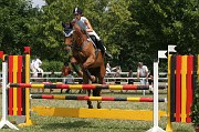 IMG_0068