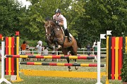 IMG_0069