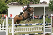 IMG_0070