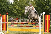 IMG_0071