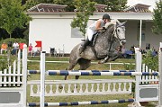 IMG_0072