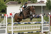 IMG_0074