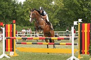 IMG_0075