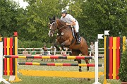 IMG_0077