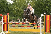 IMG_0079