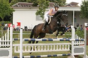 IMG_0080