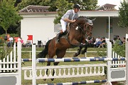 IMG_0081