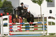 IMG_0002