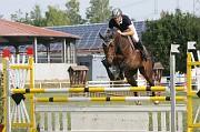 IMG_0003