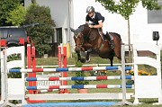 IMG_0004