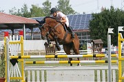 IMG_0005