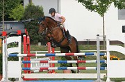 IMG_0006