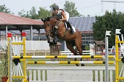 IMG_0007