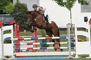 IMG_0008
