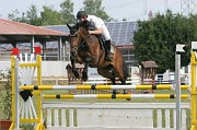 IMG_0009