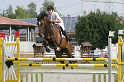IMG_0011