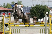 IMG_0013