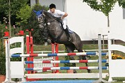 IMG_0014