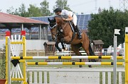 IMG_0015