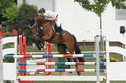 IMG_0016
