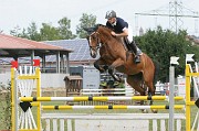 IMG_0019