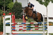 IMG_0020