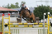 IMG_0021