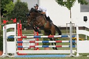 IMG_0022