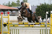 IMG_0023