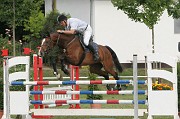 IMG_0026