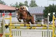IMG_0027