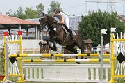 IMG_0029