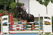 IMG_0030