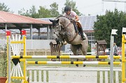 IMG_0031