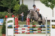 IMG_0032