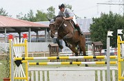 IMG_0034