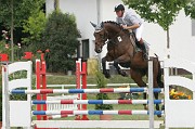 IMG_0035