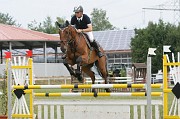 IMG_0036