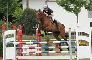 IMG_0037
