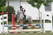 IMG_0001