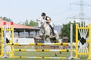 IMG_0002